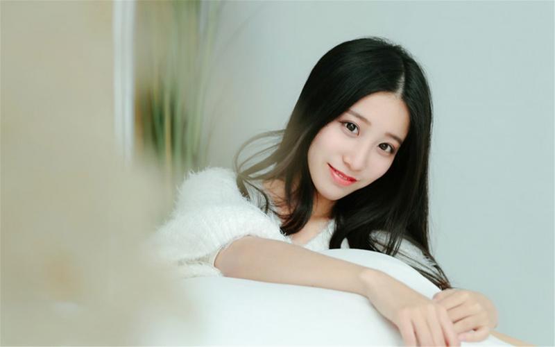 聚焦低空飞行器和原子级制造 中国科协年会举办两场专题论坛